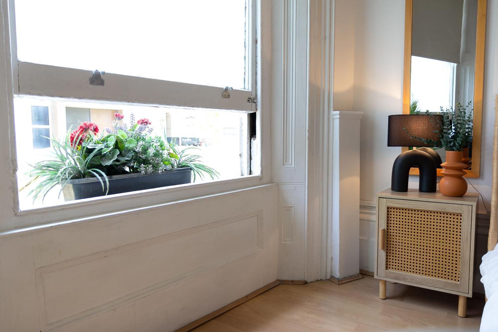 Brunswick - Brighton Regency Studio By The Sea Luaran gambar