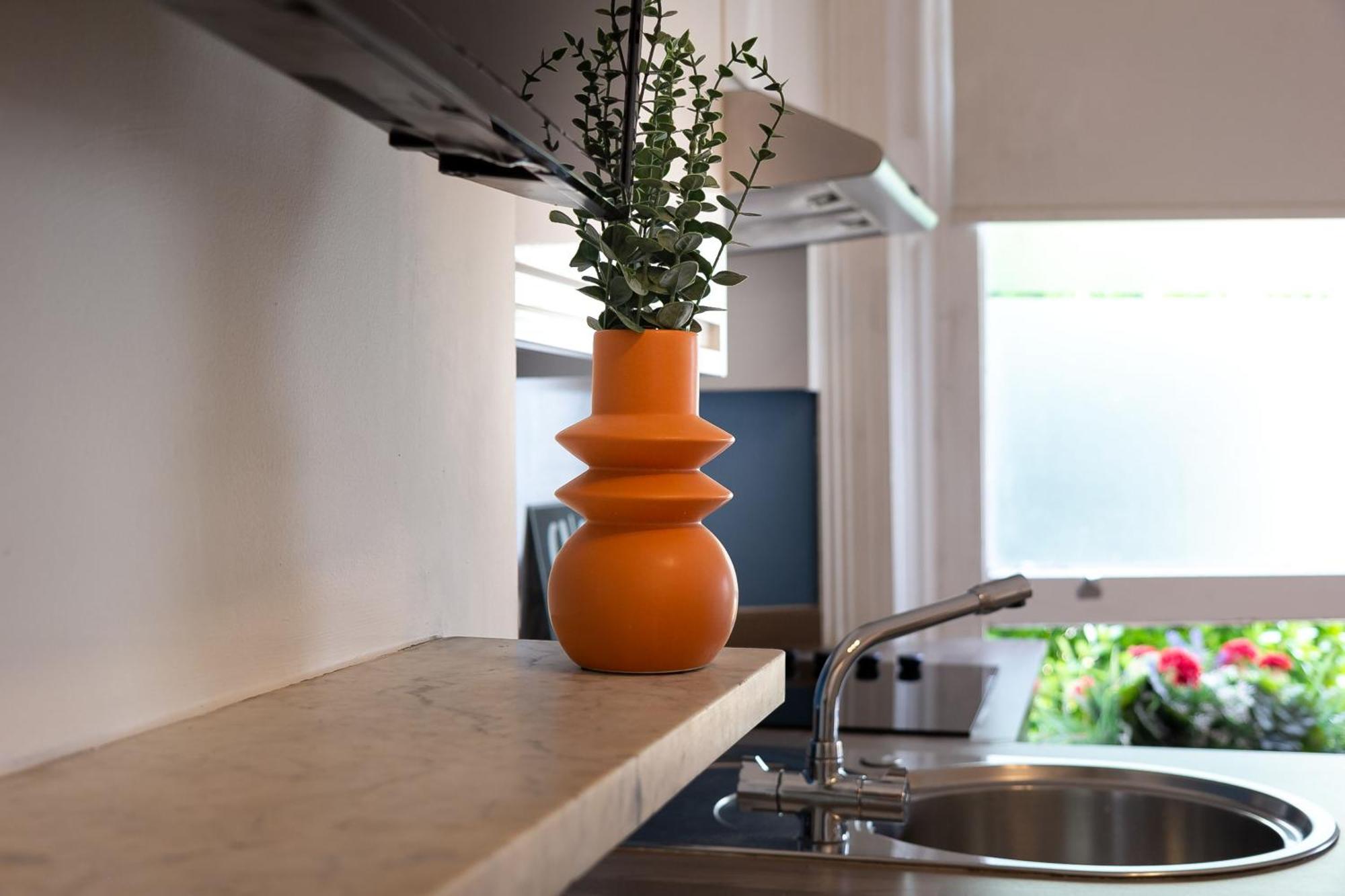 Brunswick - Brighton Regency Studio By The Sea Luaran gambar