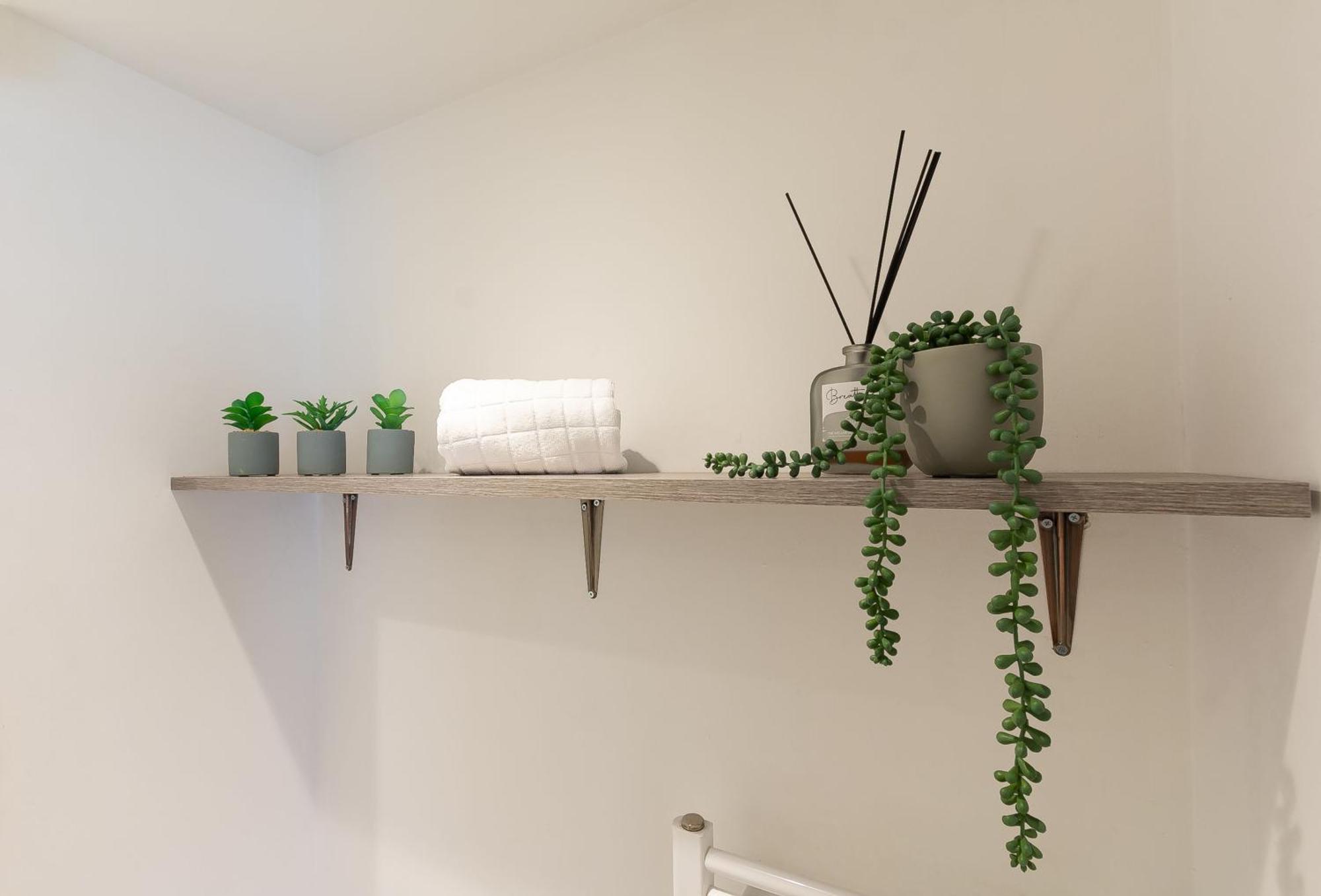 Brunswick - Brighton Regency Studio By The Sea Luaran gambar