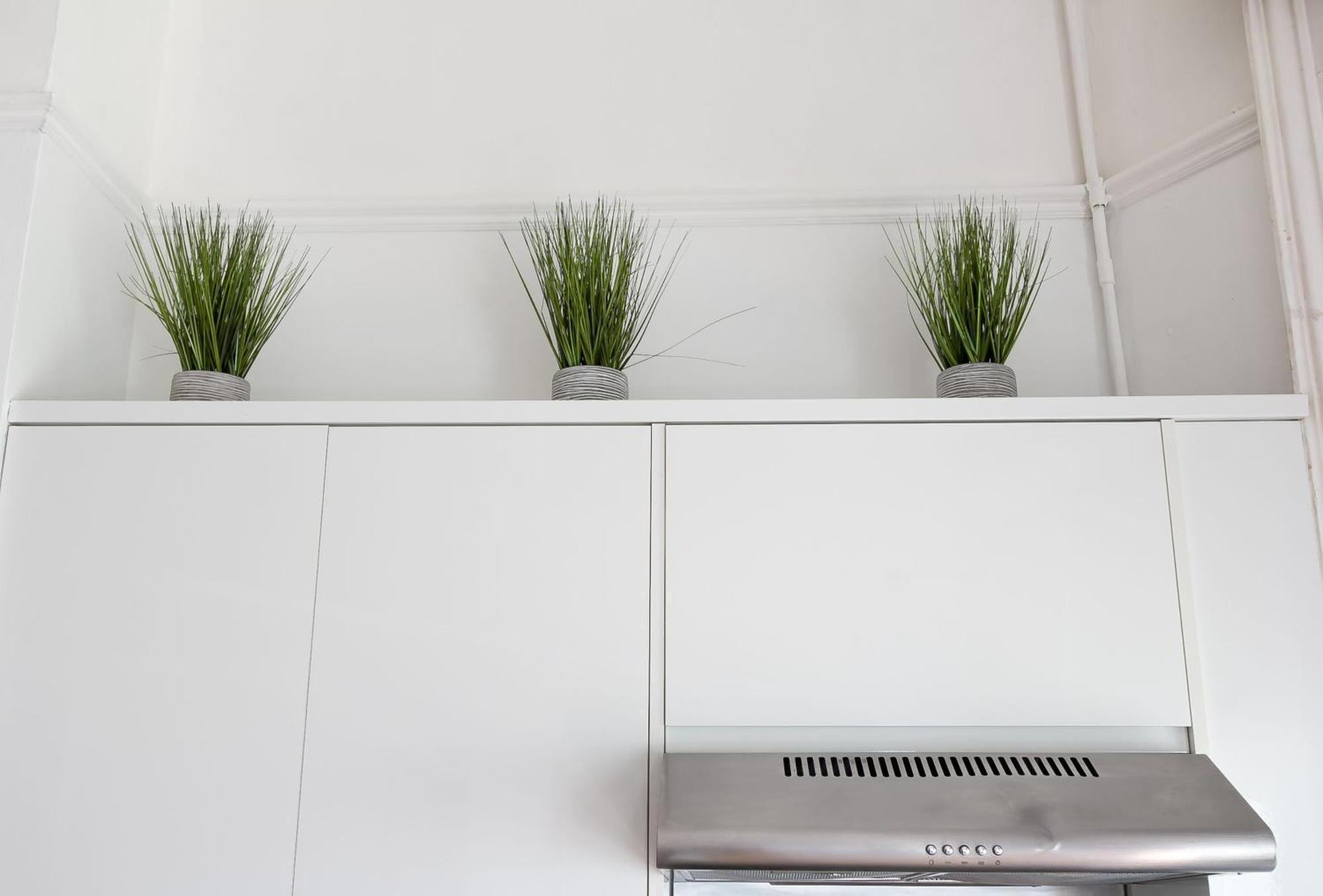 Brunswick - Brighton Regency Studio By The Sea Luaran gambar