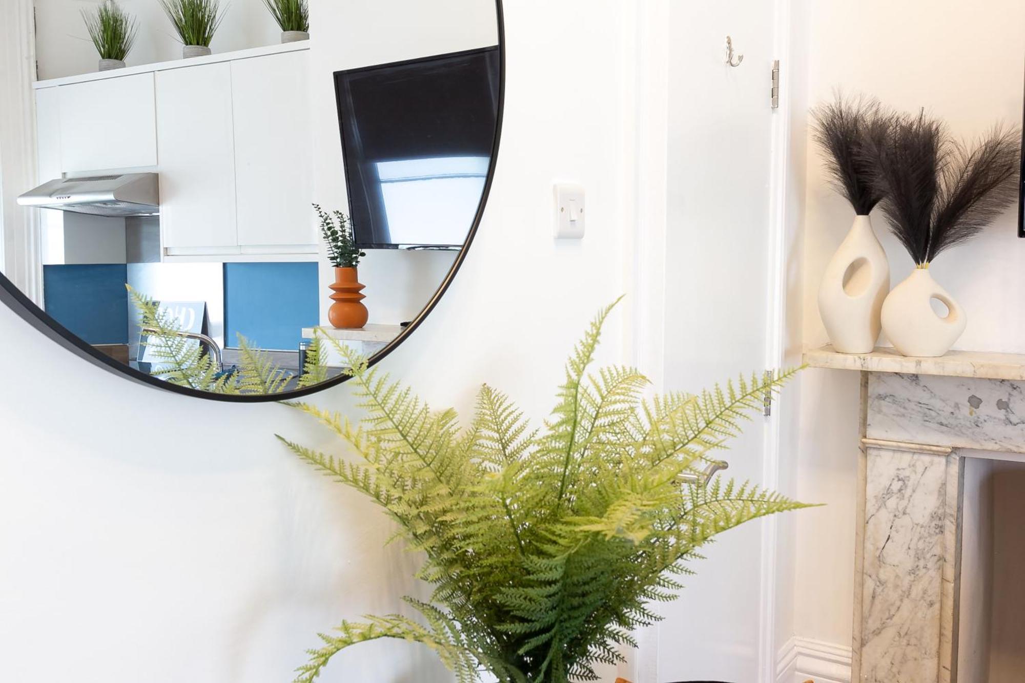 Brunswick - Brighton Regency Studio By The Sea Luaran gambar