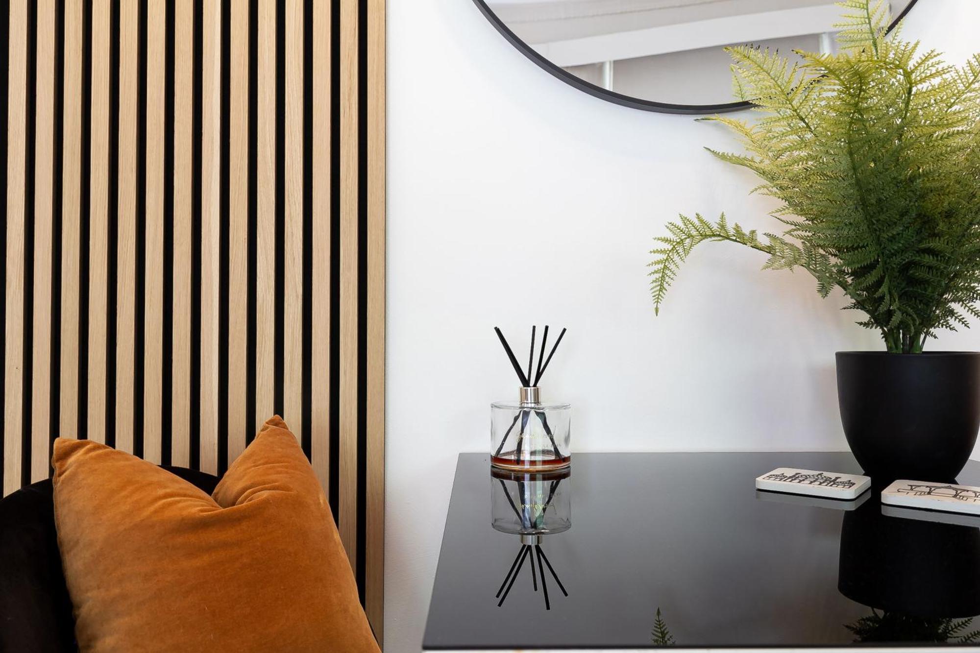 Brunswick - Brighton Regency Studio By The Sea Luaran gambar